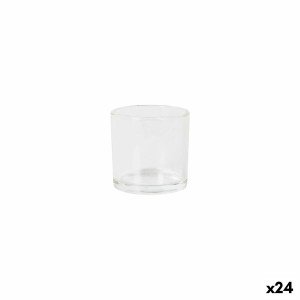 Set of Shot Glasses Inde Micy 50 ml 4 Pieces (24 Units) |  Glasses,...
