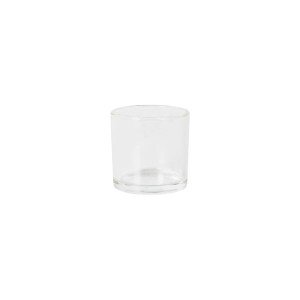 Set of Shot Glasses Inde Micy 50 ml 4 Pieces (24 Units) |  Glasses,...