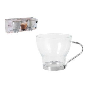 Gläserset Inde Lubeca 175 ml 2 Stücke (36 Stück) |  Gläser und Krüg...