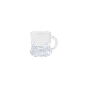 Schnapsgläser-Set Inde Dubai 30 ml 4 Stücke (24 Stück) |  Gläser un...