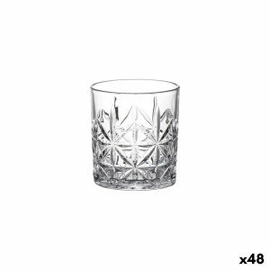 Wasserglas Inde Milan 310 ml (48 Stück) |  Gläser und Krüge   | Che...