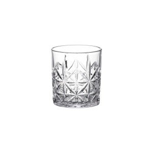 Wasserglas Inde Milan 310 ml (48 Stück) |  Gläser und Krüge   | Che...