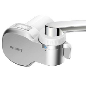 Filter for tap Philips AWP3756P1/10 |  Glasses, cups and jugs   | C...
