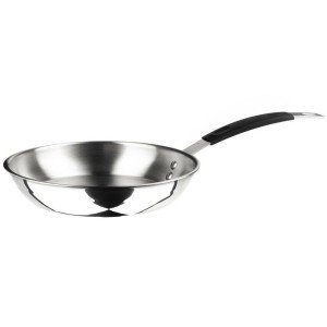 Pan Inoxibar 51838 Ø 28 cm |  Pans and casseroles   | Chef Up