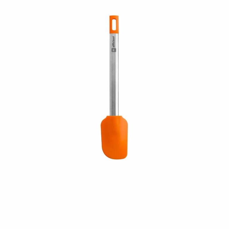 Spoon Rest BRA A195006 Metal Stainless steel |  Other accessories a...