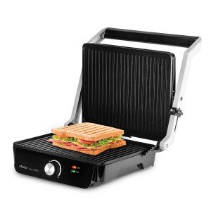Machine à sandwich UFESA 2000 W |  Appareils à sandwichs   | Chef Up