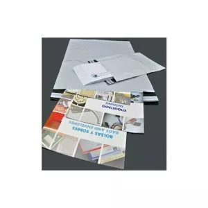 Taschenset INTERMARK |  Aufbewahrungspapier und -tüten   | Chef Up