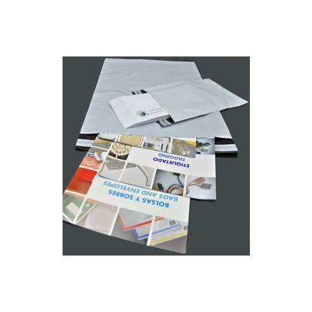 Taschenset INTERMARK