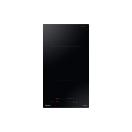 Induktionskochfeld Samsung NZ32BG2005FKU1 3300 W |  Kochplatten   |...