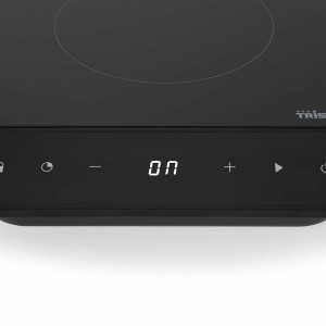 Plaque à Induction Tristar IK6161 2000 W |  Plaques de cuisson   | ...