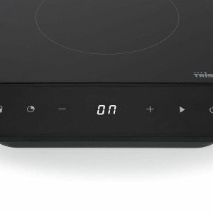 Plaque à Induction Tristar IK6161 2000 W |  Plaques de cuisson   | ...