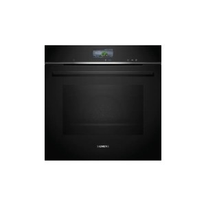 Herd Siemens AG HR776G1B1 3600 W 71 L |  Öfen   | Chef Up