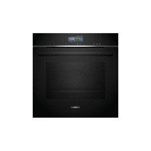 Herd Siemens AG HR776G1B1 3600 W 71 L |  Öfen   | Chef Up