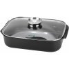 Baking dish with lid Fagor FUTURE |  Pans and casseroles   | Chef Up