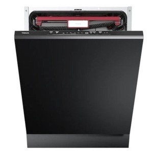 Dishwasher Teka DFI46760 |  Other kitchen appliances   | Chef Up
