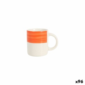 Tasse Kaffee und Tee Jesse 90 ml (96 Stück) |  Tassen und Thermoska...