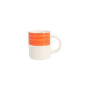 Tasse Kaffee und Tee Jesse 90 ml (96 Stück) |  Tassen und Thermoska...