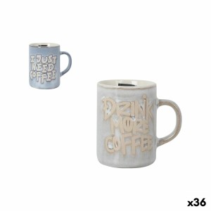 Henkelbecher La Mediterránea Needs 200 ml (36 Stück) |  Tassen und ...
