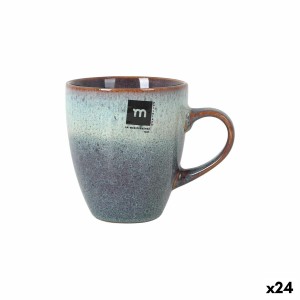 Henkelbecher La Mediterránea Melow 450 ml (24 Stück) |  Tassen und ...