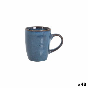 Henkelbecher La Mediterránea Morell 240 ml (48 Stück) |  Tassen und...