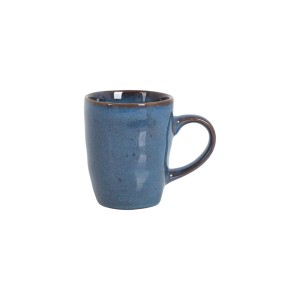 Tasse mug La Mediterránea Morell 240 ml (48 Unités) |  Tasses et th...