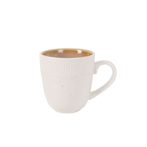 Tasse mug La Mediterránea Calobra 220 ml (48 Unités) |  Tasses et t...