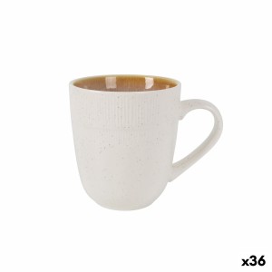 Henkelbecher La Mediterránea Calobra 350 ml (36 Stück) |  Tassen un...