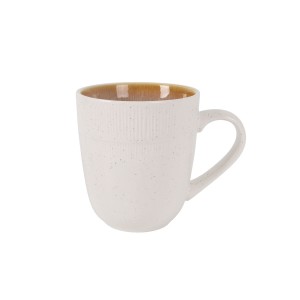 Tasse mug La Mediterránea Calobra 350 ml (36 Unités) |  Tasses et t...
