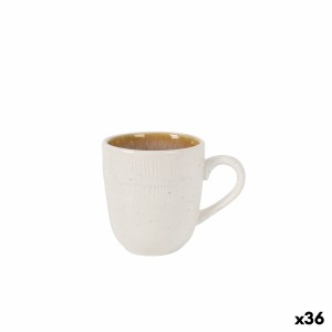Henkelbecher La Mediterránea Calobra 100 ml (36 Stück) |  Tassen un...
