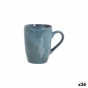 Henkelbecher La Mediterránea Morell 310 ml (36 Stück) |  Tassen und...