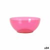 Salatschüssel Dem Smaty color Ø 20 cm 1,5 L (24 Stück) |  Brotdosen...
