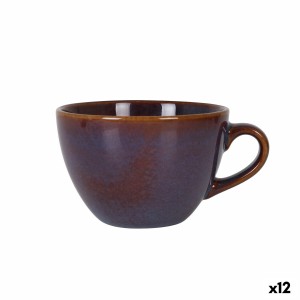 Tasse Santa Clara Bayona 450 ml (12 Unités) |  Tasses et thermos   ...