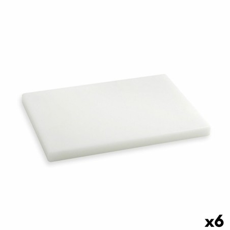 Schneidebrett Quttin 32,5 x 26,5 x 2 cm (6 Stück) |  Küchenbretter ...