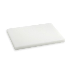 Schneidebrett Quttin 32,5 x 26,5 x 2 cm (6 Stück) |  Küchenbretter ...