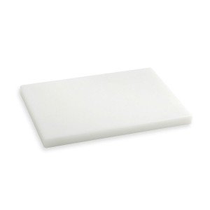 Cutting board Quttin 32,5 x 26,5 x 2 cm (6 Units) |  Cooking boards...