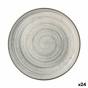 Kochschüssel La Mediterránea Vortex kreisförmig Ø 15,4 x 2,1 cm (24...