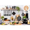 Plat à Gratin MasterChef Rectangulaire 2,2 L 27 x 18 cm (5 Unités) ...