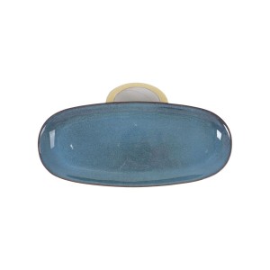 Kochschüssel La Mediterránea Morell 29,5 x 13,1 x 2,4 cm (24 Stück)...