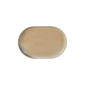 Kochschüssel La Mediterránea Cies Oval 25 x 15 x 2,2 cm (6 Stück) |...
