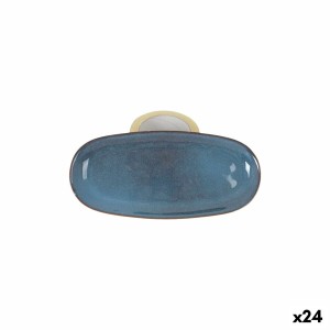 Kochschüssel La Mediterránea Morell 26 x 12 x 2,3 cm (24 Stück) |  ...