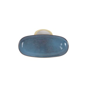 Kochschüssel La Mediterránea Morell 26 x 12 x 2,3 cm (24 Stück) |  ...