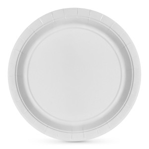 Geschirr-Set Algon 28 cm 12 Stücke (12 Stück) |  Geschirr, Tabletts...