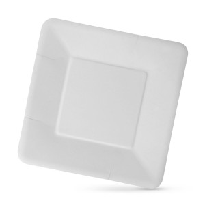 Geschirr-Set Algon 18 cm 25 Stücke (18 Stück) |  Geschirr, Tabletts...