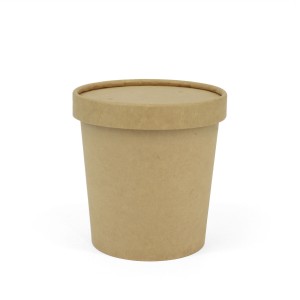 Service de vaisselle Algon 800 ml 4 Pièces (12 Unités) |  Assiettes...