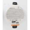 Casserole with lid MasterChef 28 cm 2,5 mm (4 Units) |  Pans and ca...