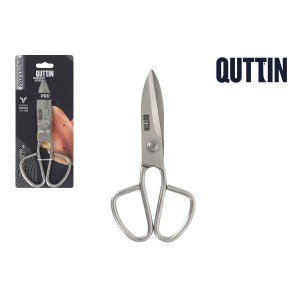 Kräuterschere Quttin Pro 21 cm (6 Stück) |  Weiteres Zubehör und Ko...