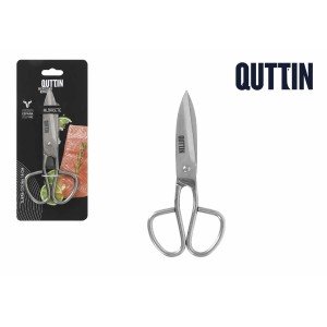 Kräuterschere Quttin Albacete 18 cm (8 Stück) |  Weiteres Zubehör u...