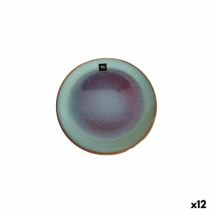 Flat Plate La Mediterránea Melow (12 Units) |  Plates, platters and...