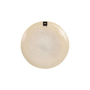 Assiette à dessert La Mediterránea Calobra (24 Unités) |  Assiettes...