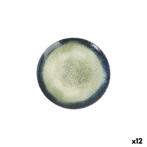 Dessertteller La Mediterránea Olaf Ø 20 cm (12 Stück) |  Geschirr, ...